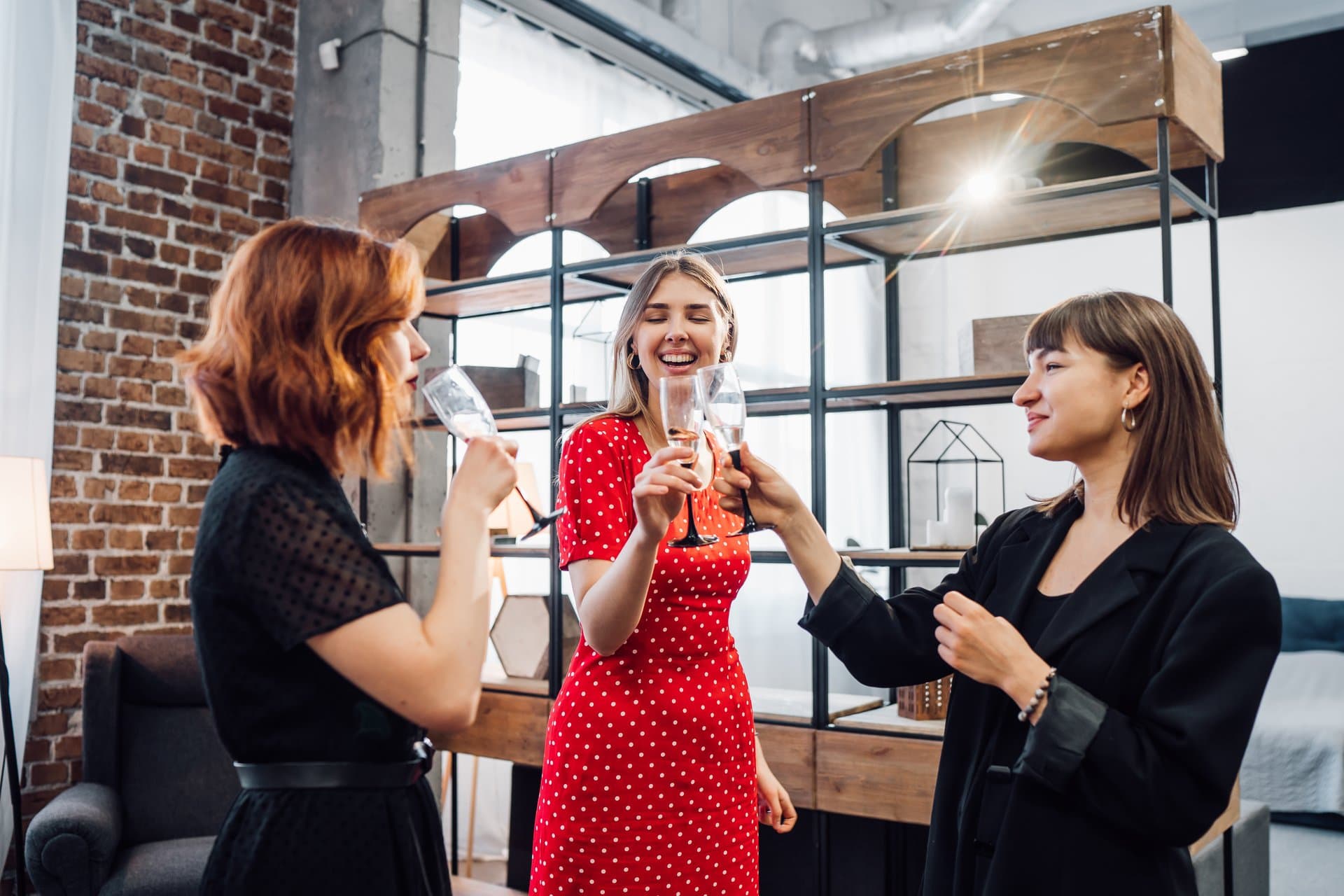 Beautica Awards 2026 — nominacije otvorene