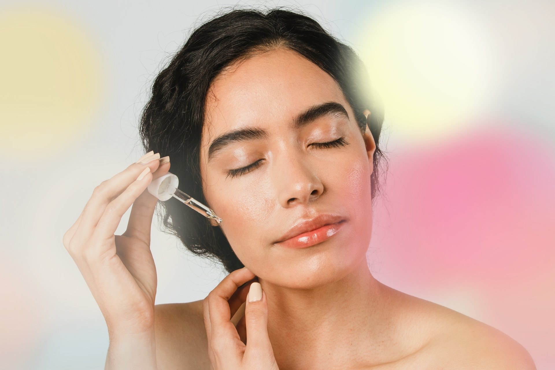 AHA vs BHA vs PHA: koji hemijski piling je pravi za vas?