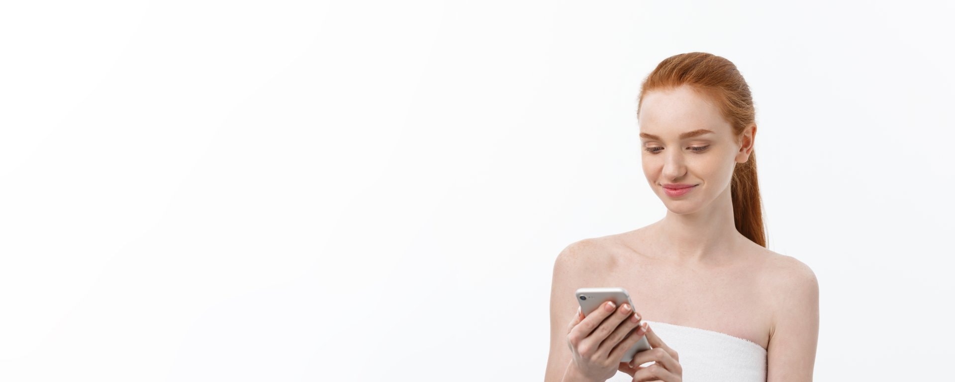 AI skincare analiza: aplikacije koje čitaju vašu kožu