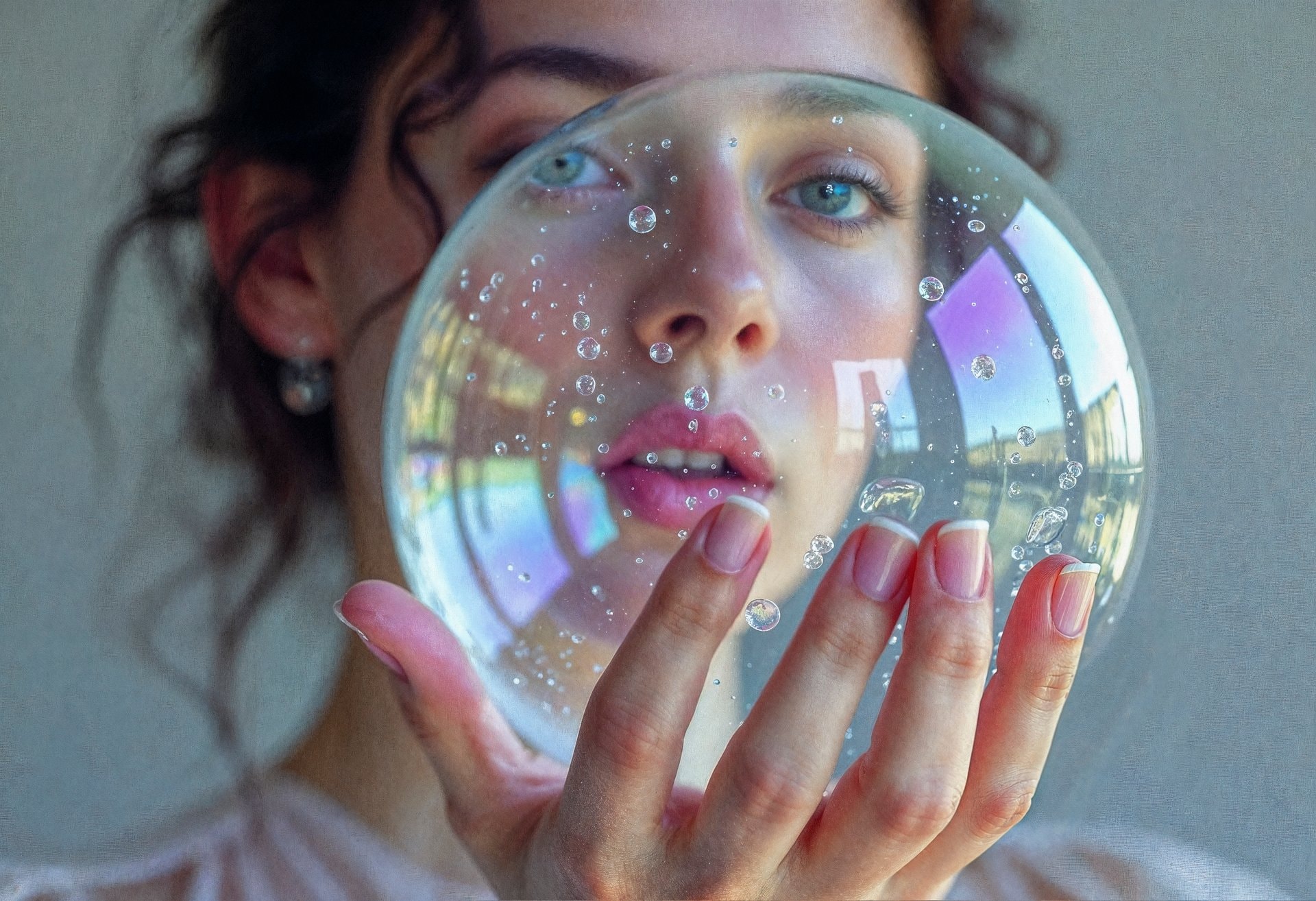 Beauty tech: 5 inovacija koje mijenjaju beauty industriju u 2026