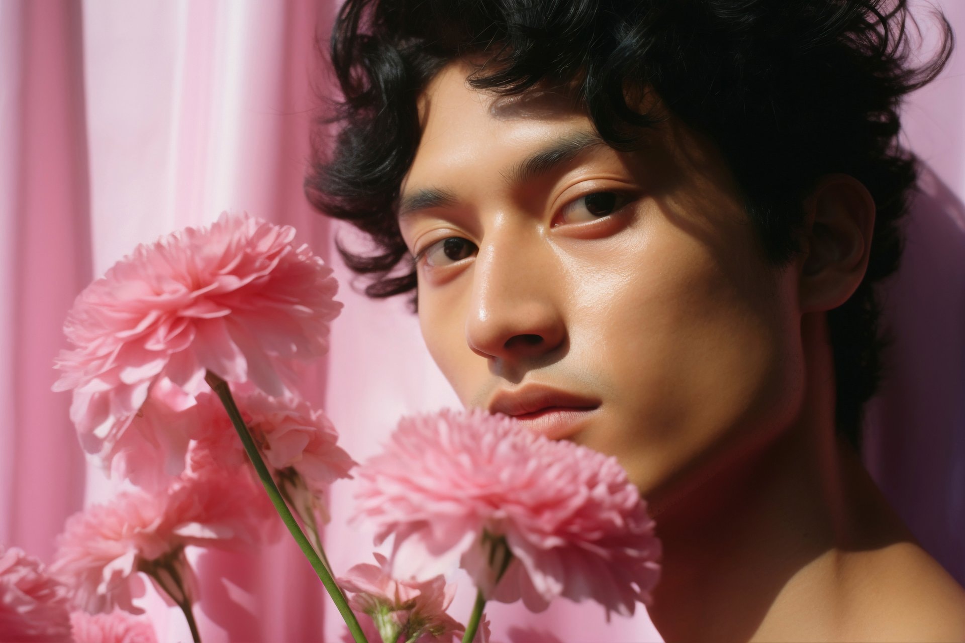 Blurred lips: kako postići efekt mekih, "izgrizenih" usana