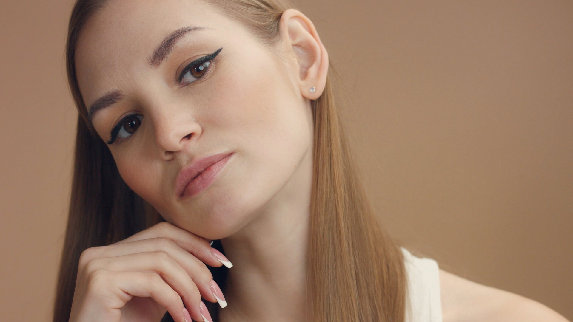 Cloud skin: novi beauty standard koji zamjenjuje glass skin