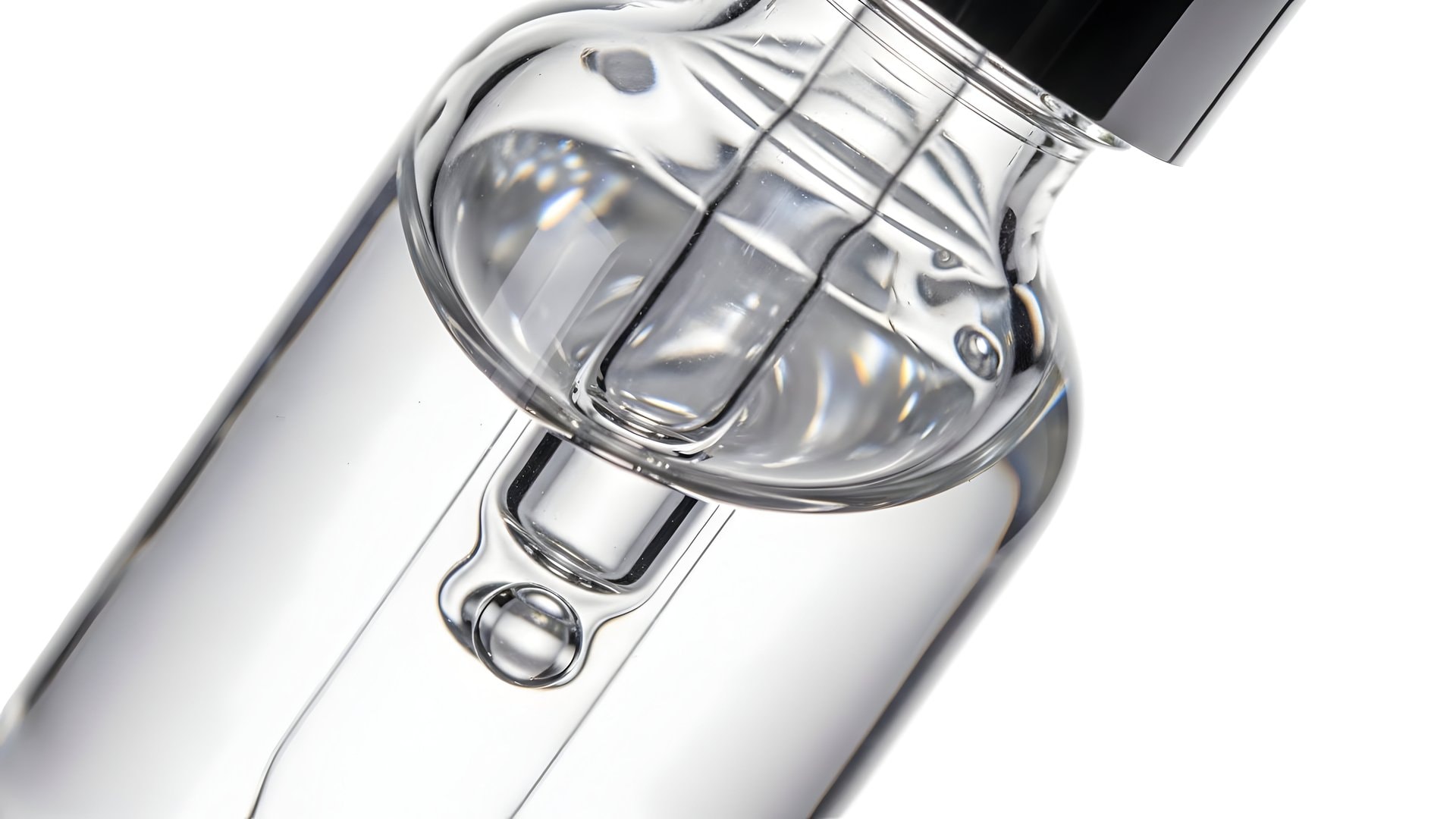 Hijaluronska kiselina: kompletni vodič za hidrataciju kože