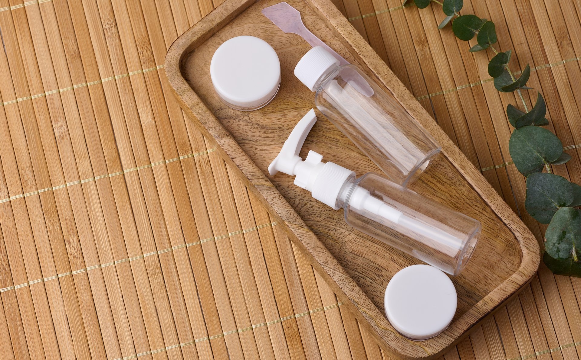 K-beauty vs J-beauty: razlike u filozofiji njege kože