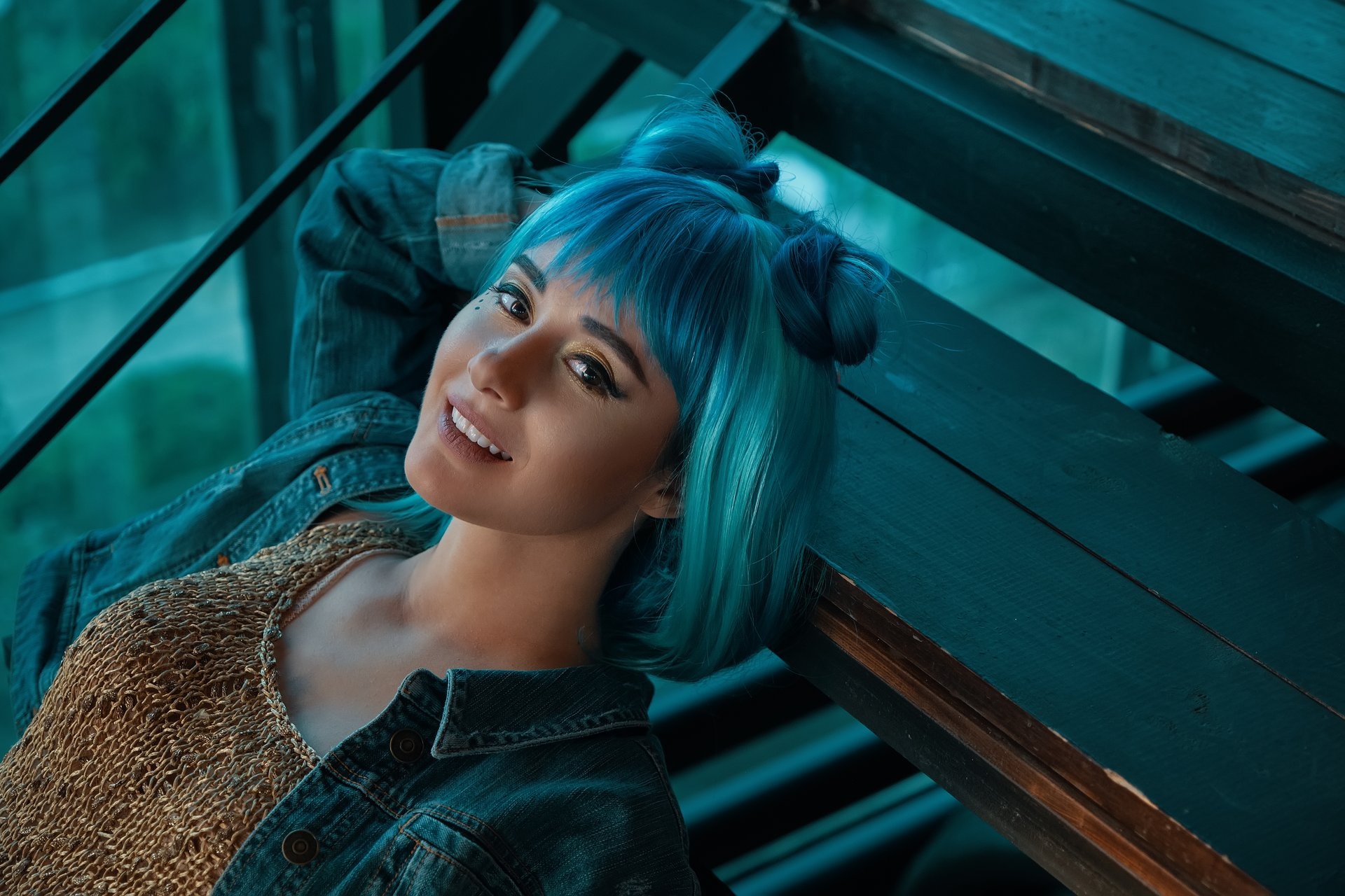 Kako održati boju kose: 8 savjeta da farbanje traje duže