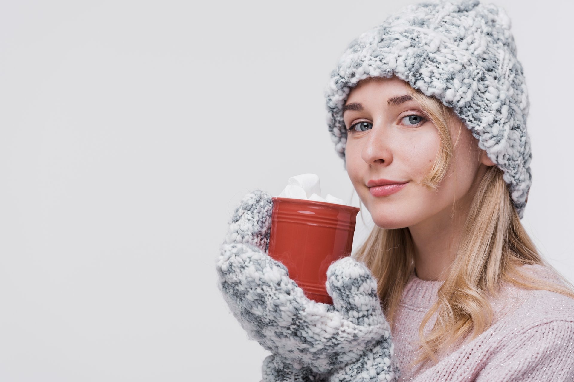 Najbolje hidratantne kreme za zimu: testirali smo 10 proizvoda