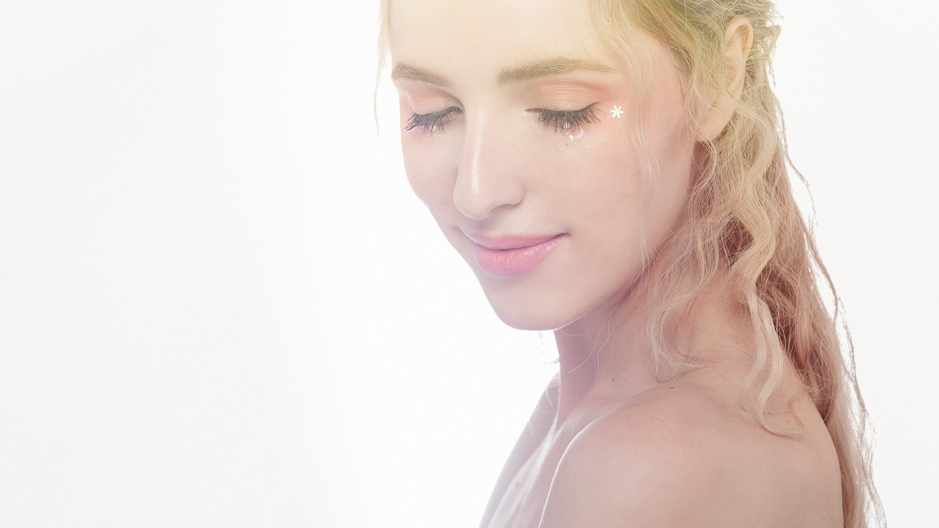 No-makeup make-up: vodič za prirodan izgled u 5 minuta