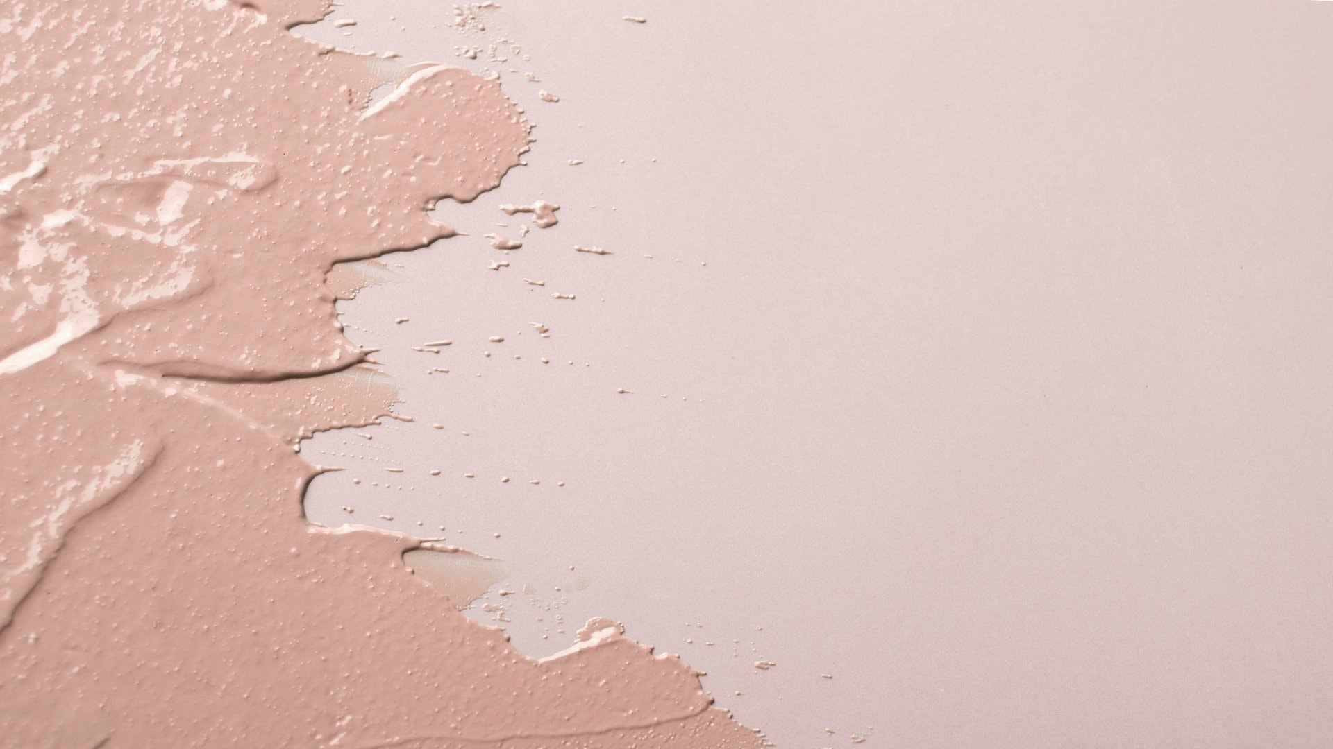 Kako pronaći savršeni nude ruž za vaš podton kože