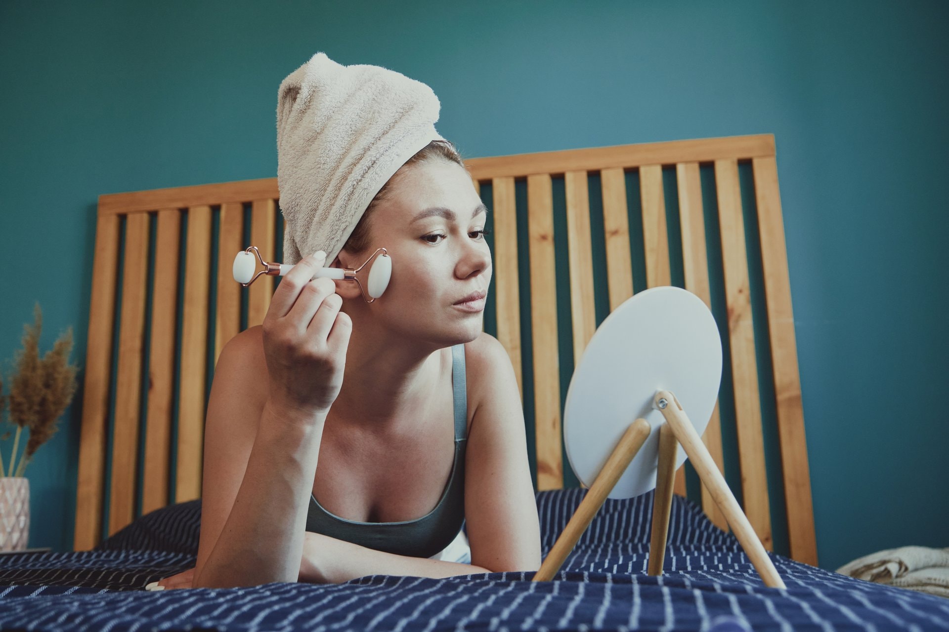 Skin cycling: viralna TikTok rutina — šta kaže nauka?