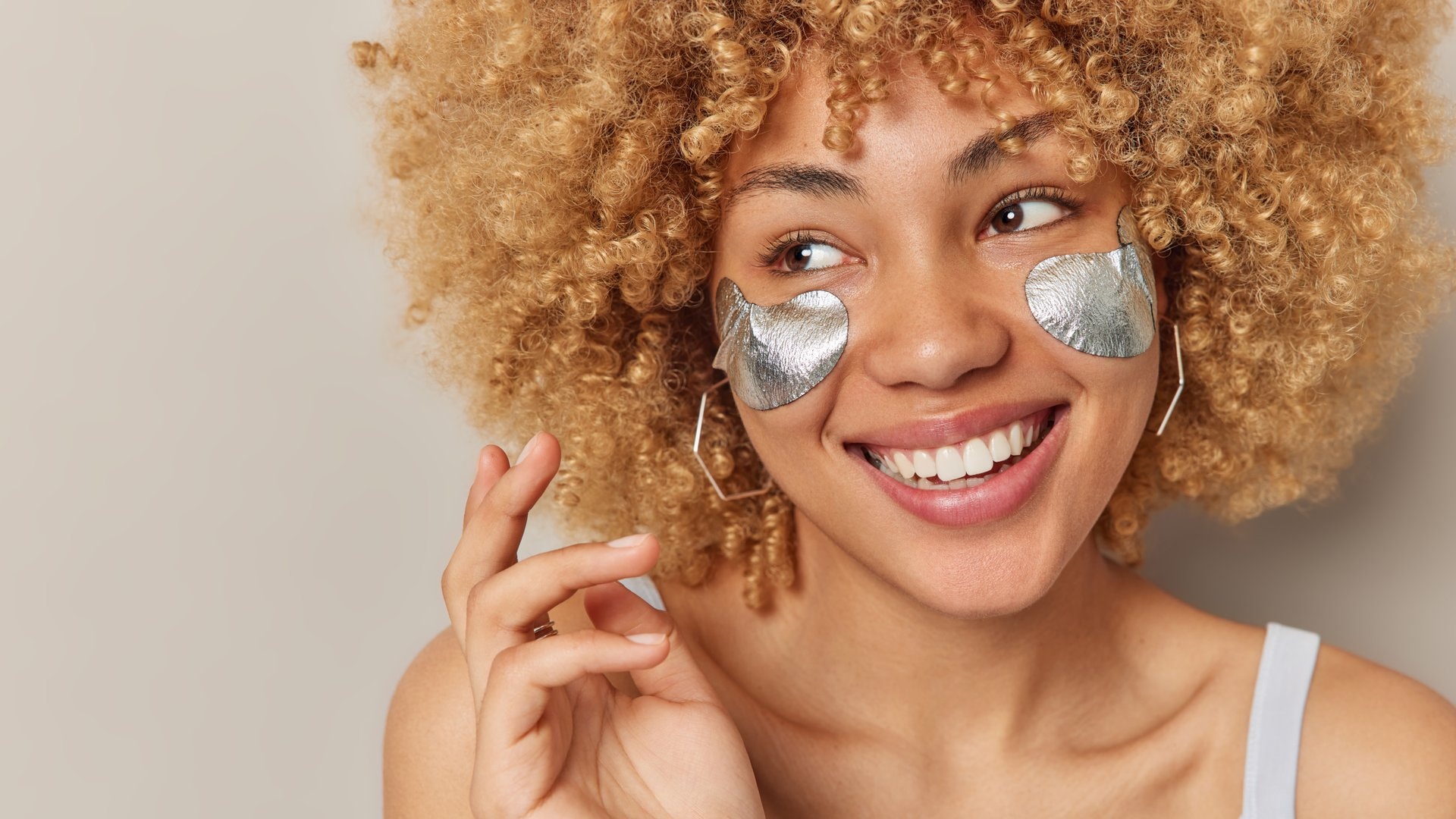 SPF u zimskim mjesecima: zašto je i dalje obavezan