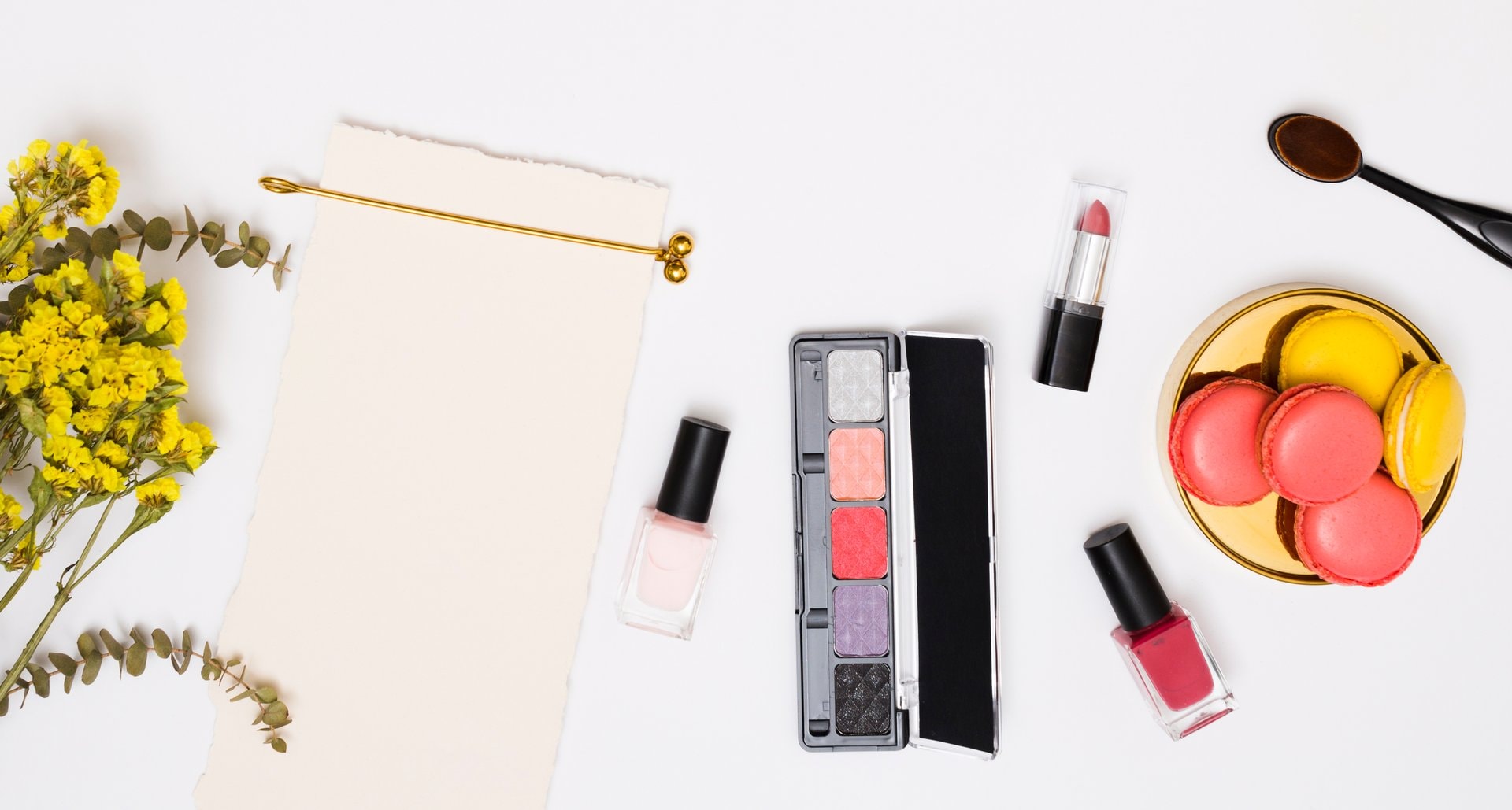 Test 8 lip proizvoda: balzami, ulja i maske za usne