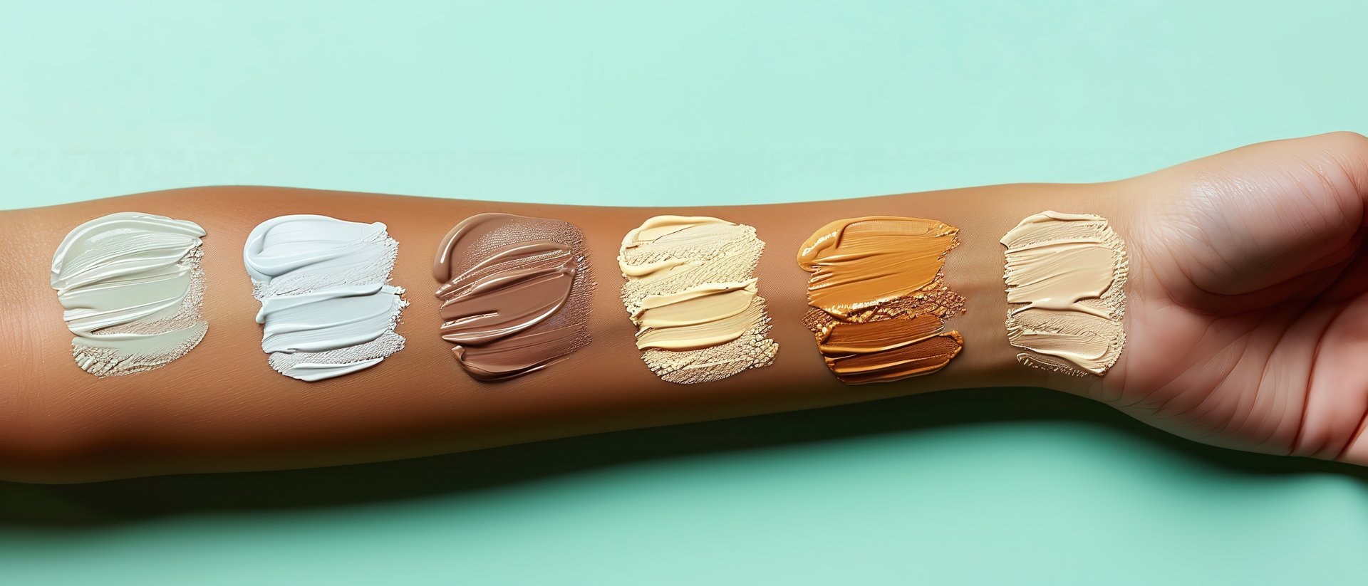 Test toniranih SPF krema: zaštita + pokrivanje u jednom — 8 proizvoda