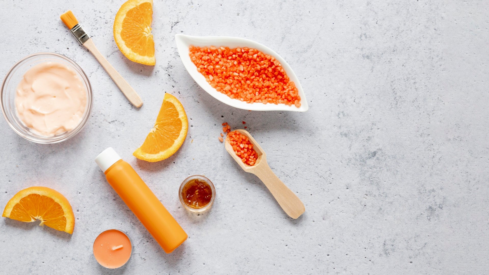 Test 6 vitamin C seruma: koji daje najbolji sjaj?