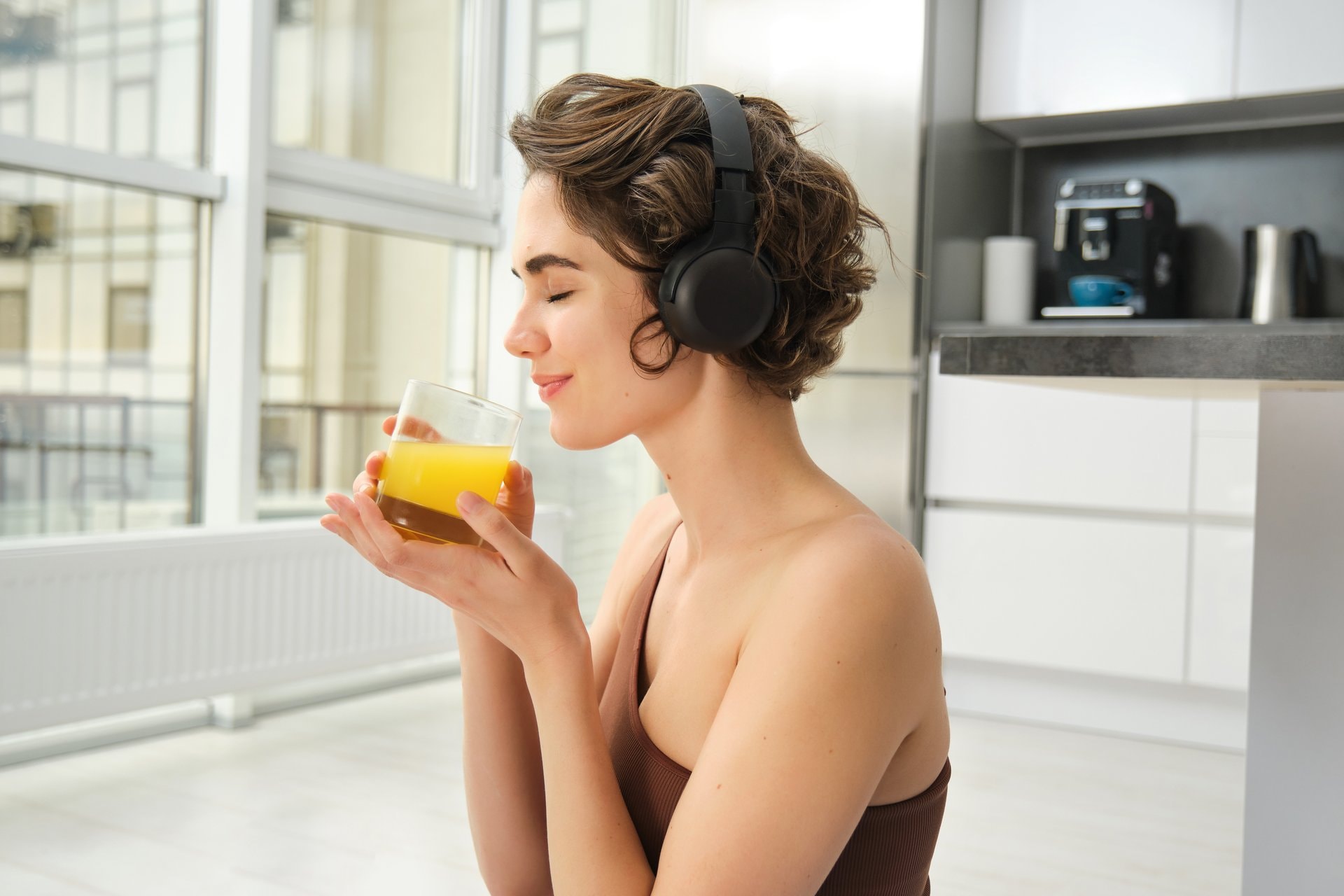 Wellness beauty: kako unutrašnje zdravlje utječe na izgled kože