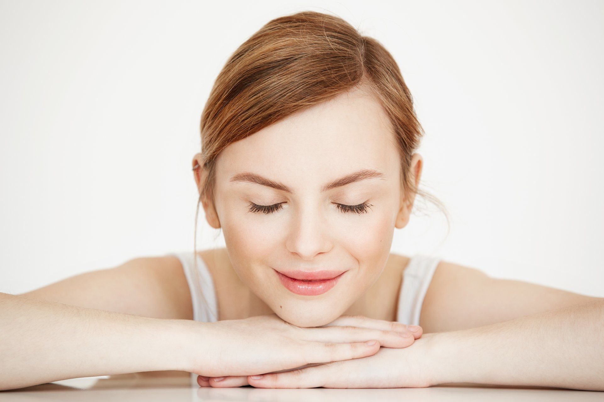 Kemijski piling: vrste, indikacije i oporavak