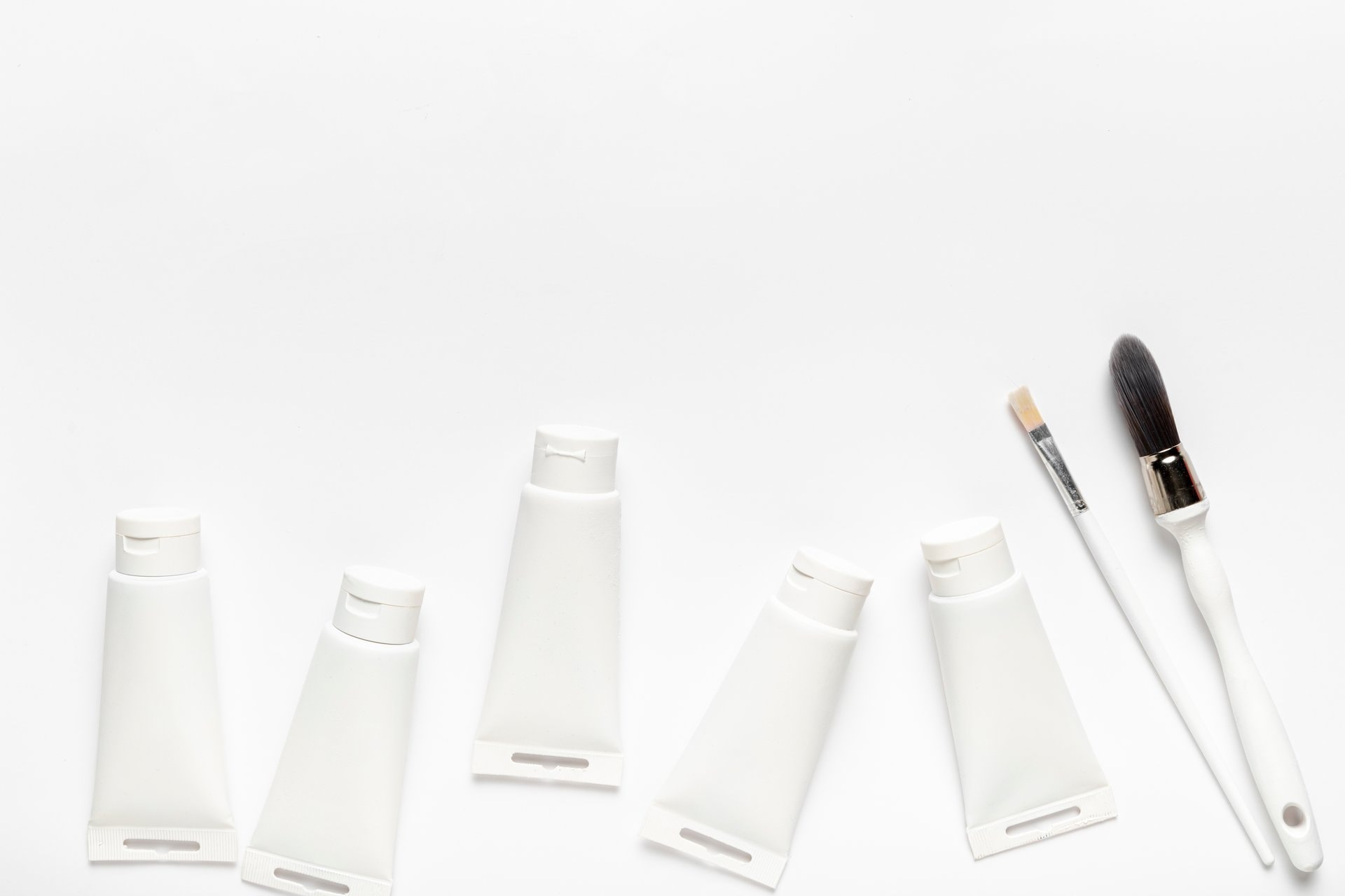 Skinimalism 2026: kako manje proizvoda znači bolje rezultate