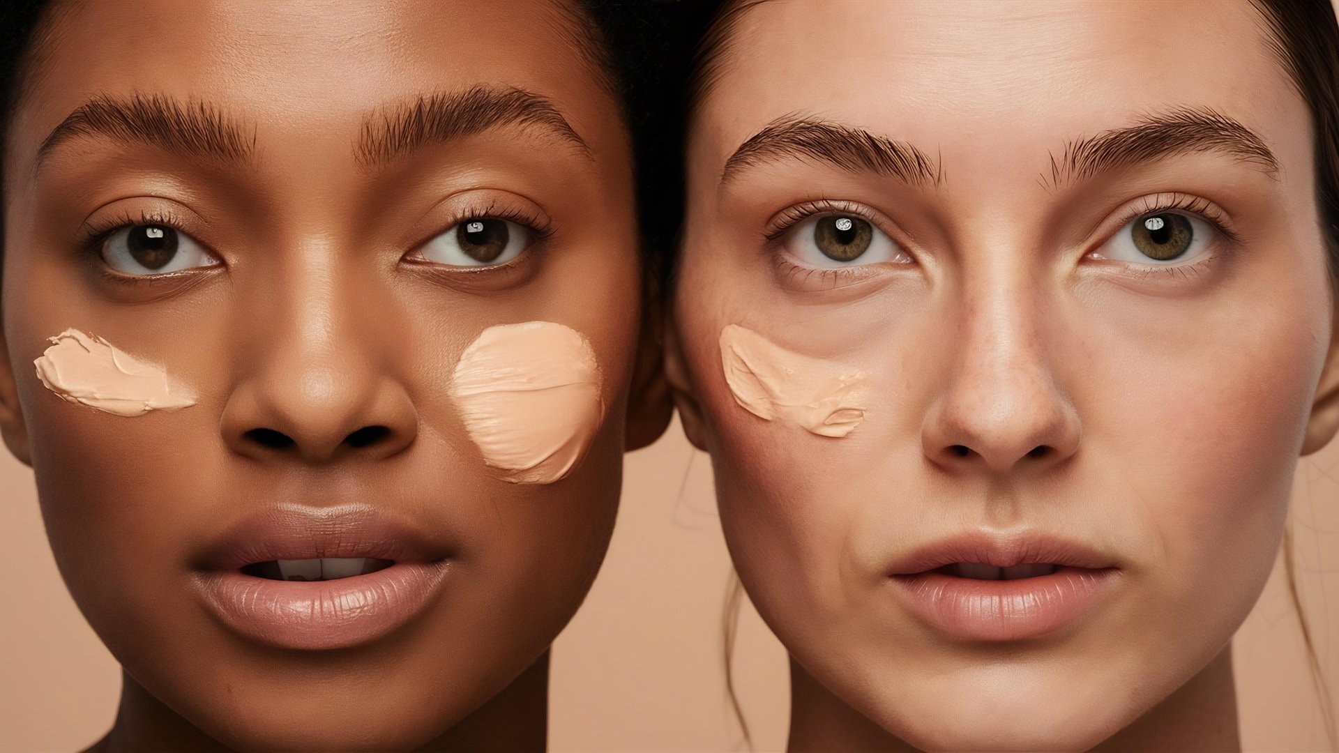 Test BB krema 2026: pokrivenost, SPF i njega u jednom